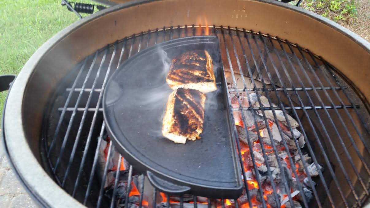 Blackened Mahi-Mahi.jpg