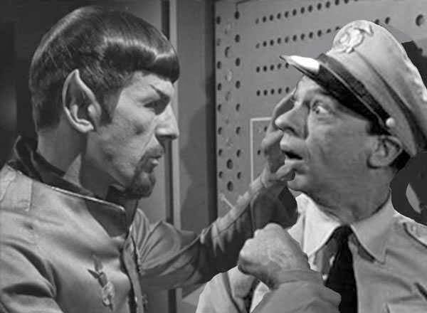 spock_vs_fife.jpg