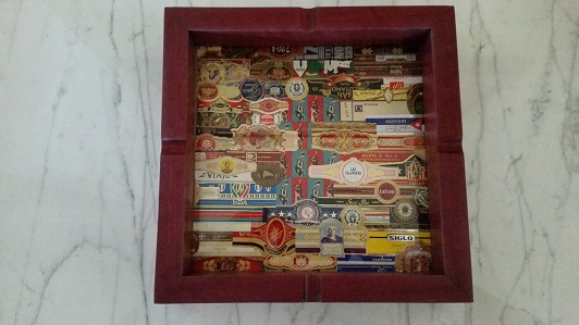 TMCTLT's Artistic Ashtray.jpg