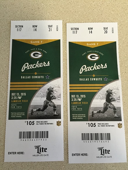packers.jpg