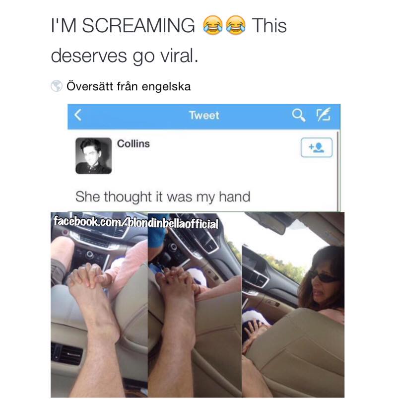 10464165_1050717378306944_3346624989708039081_n.jpg