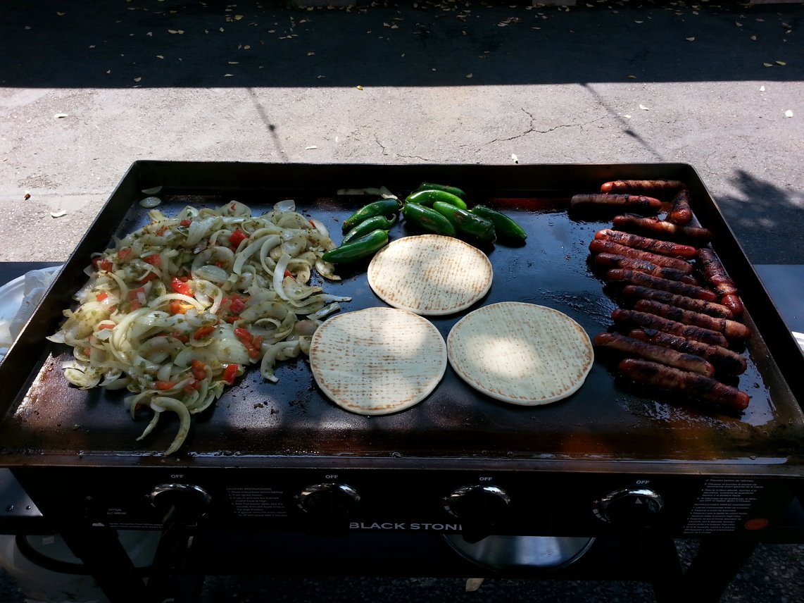 wl-20150818_120517.jpg