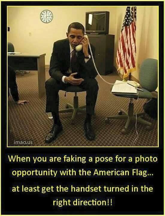 obama.jpg