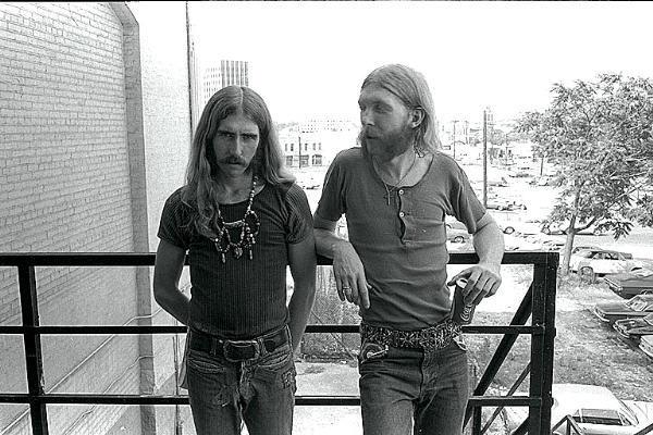 berryoakleyandduaneallmanjuly1971.jpg