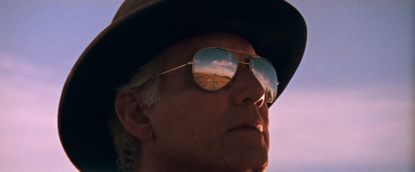 large-cool-hand-luke (600 x 249).jpg