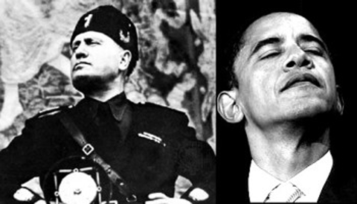 mussolini_obama.jpg
