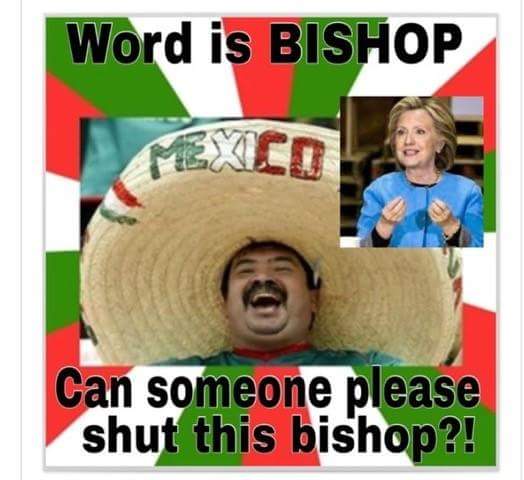 FB_IMG_1441814665172.jpg