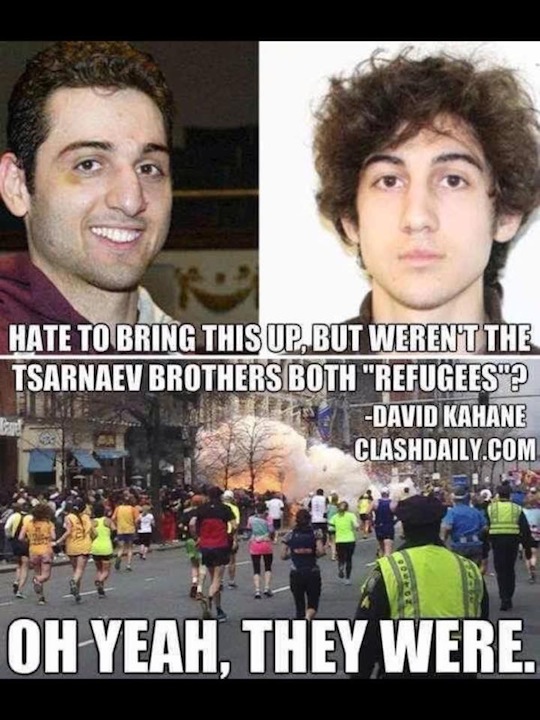 bostonSbags.jpg