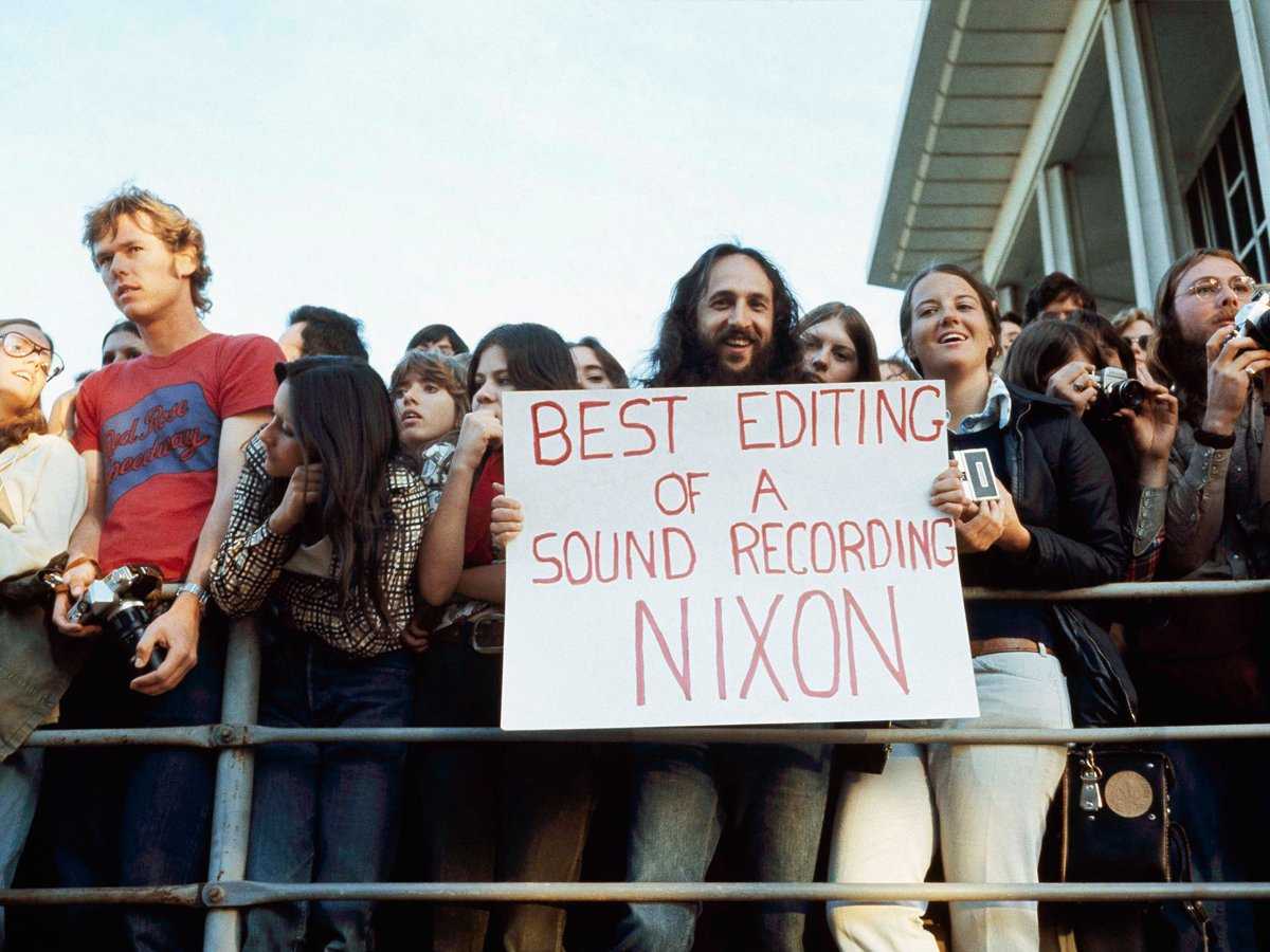 1974__080814.jpg