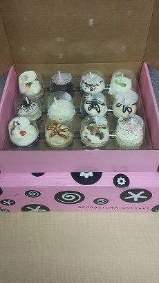 cupcake.jpg