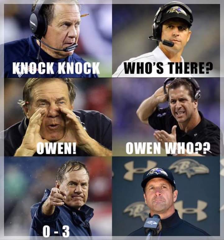 Owen.jpg