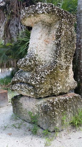 Brewha (Mobile).jpg