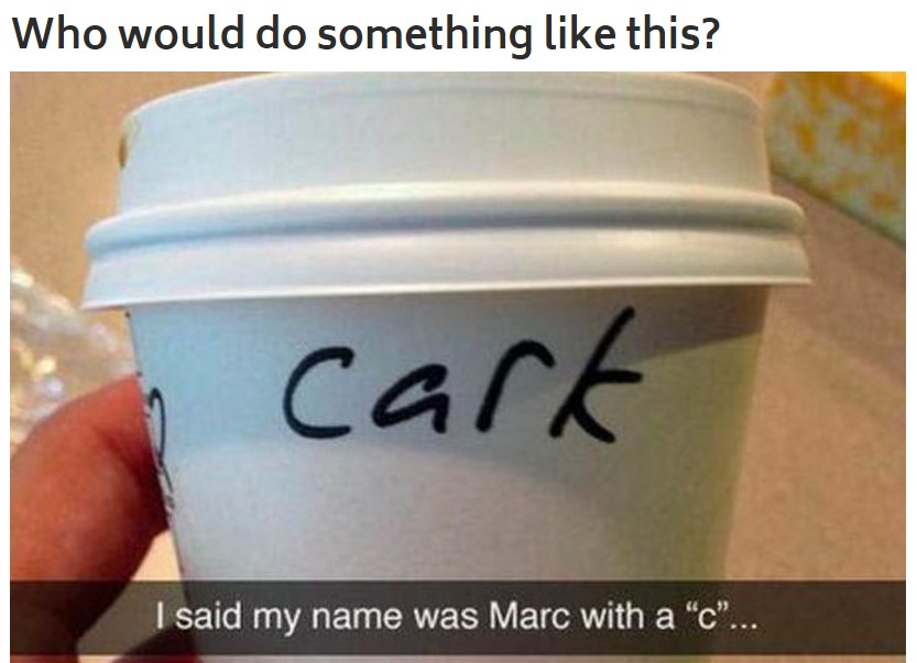marc with a c.jpg