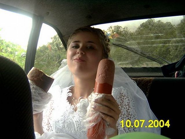 wedding_10.jpg