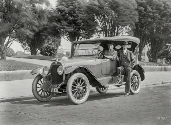 SHORPY-719A (600 x 437).jpg