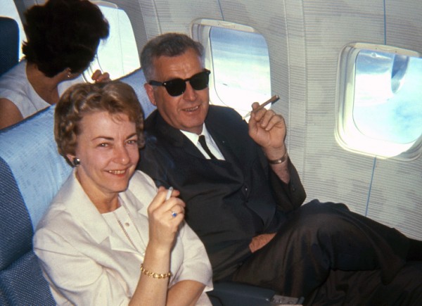 the_only_way_to_fly (600 x 435).jpg