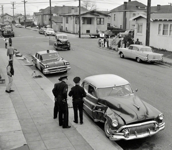 SHORPY-698 (600 x 522).jpg