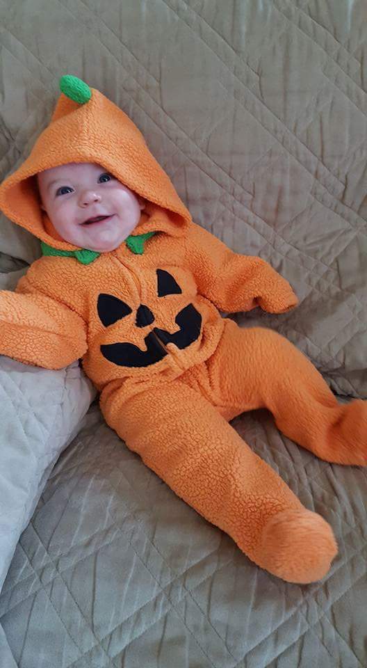 PumpkinStella.jpg