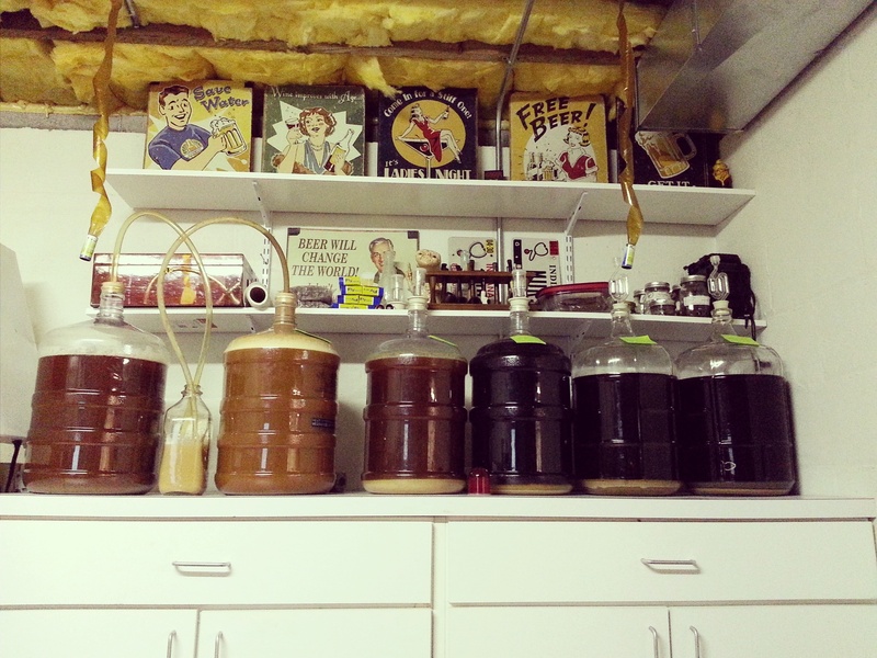 beer 11-1-15.jpg