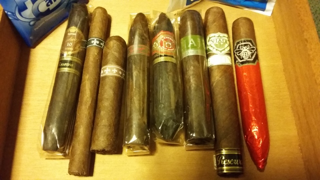 Burner hit (640x360).jpg