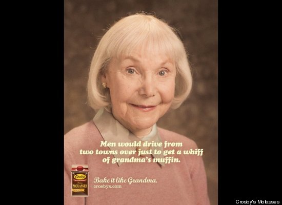 sexygrandma1.jpg