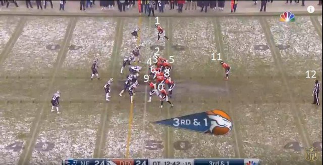 12th man.jpg