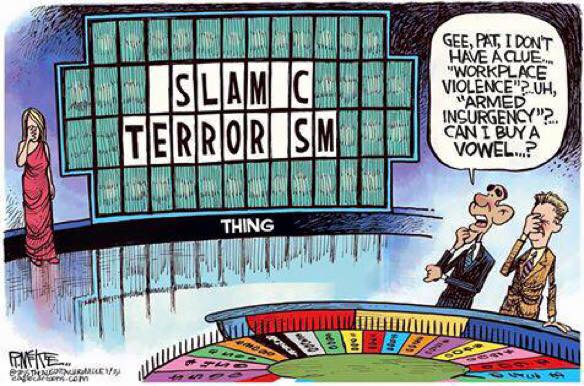 wheel of fortune.jpg