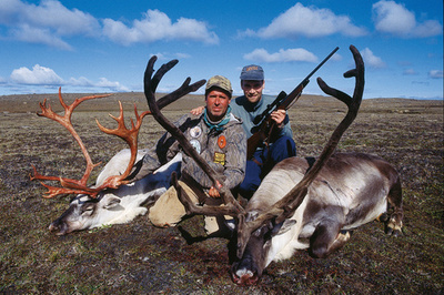 reindeer006.jpg