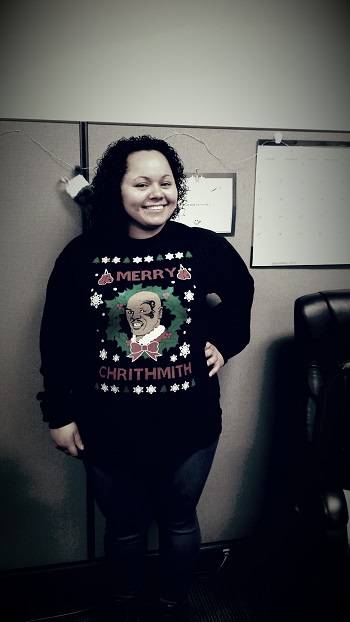 uglychrismas.jpg