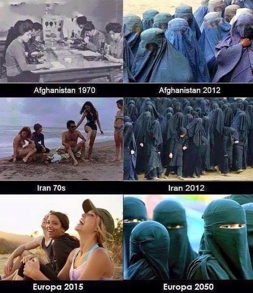 womenhaters.jpg