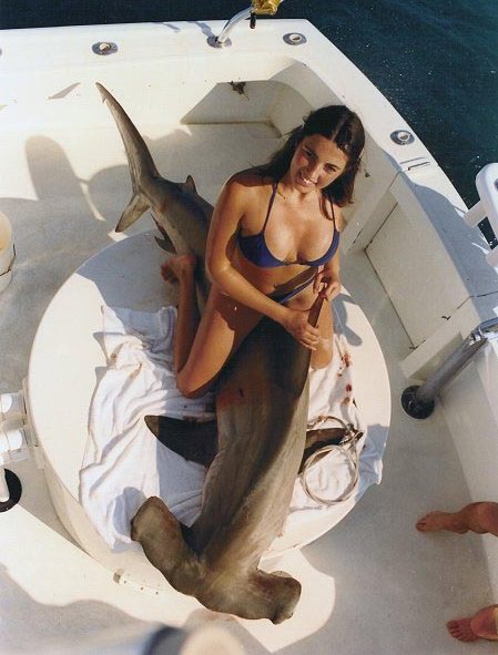 shark_girl1.jpg