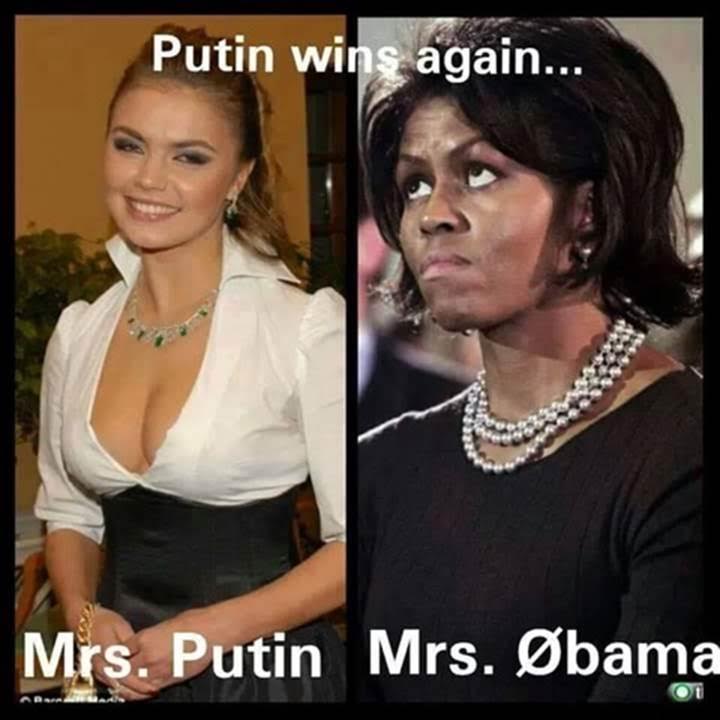 Putin.jpg
