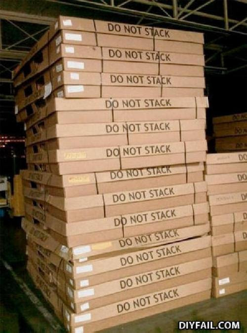 One Job.jpg