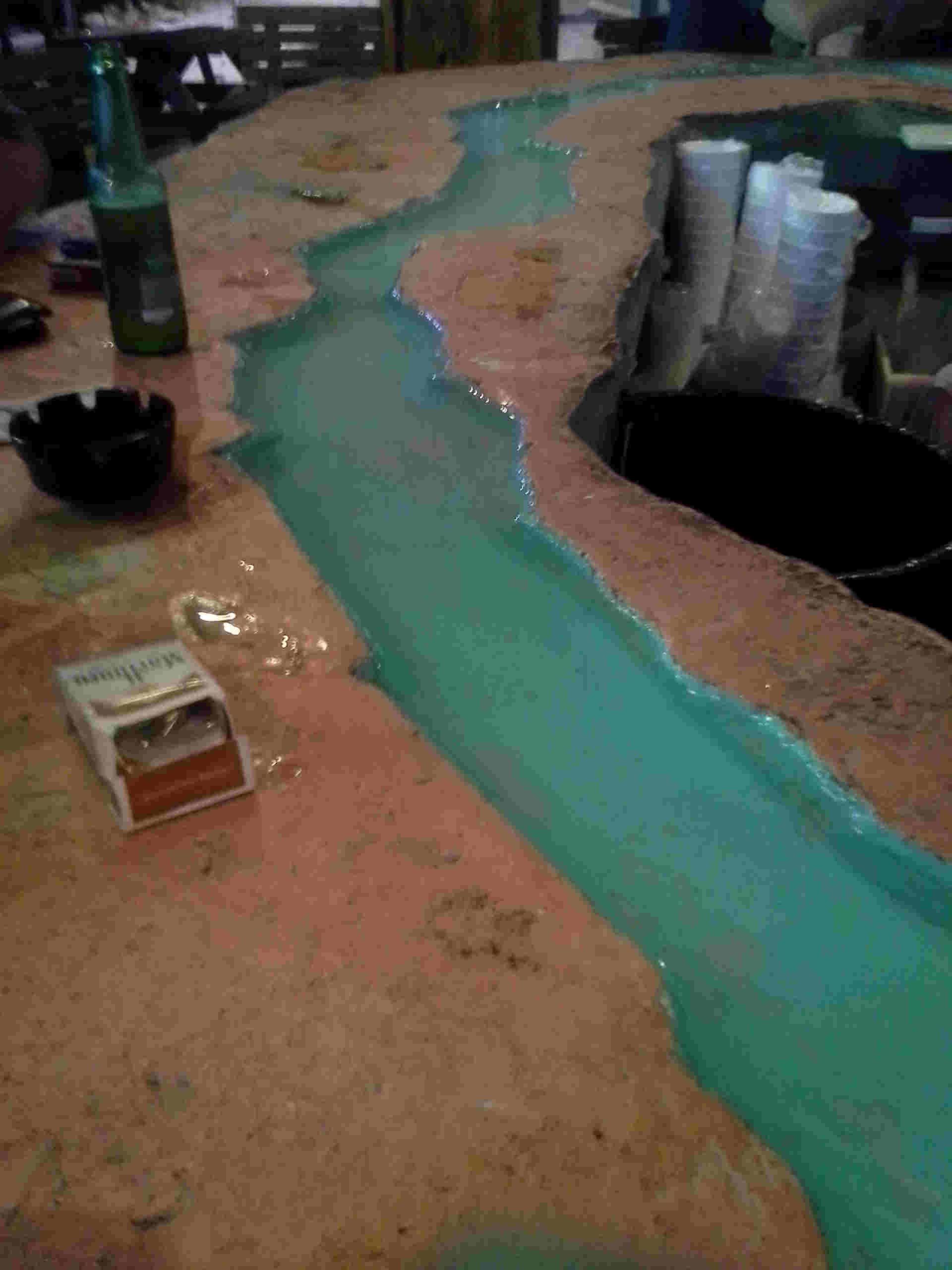 river bar.jpg