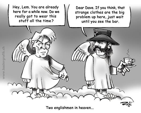 2 Englishmen In Heaven.jpg