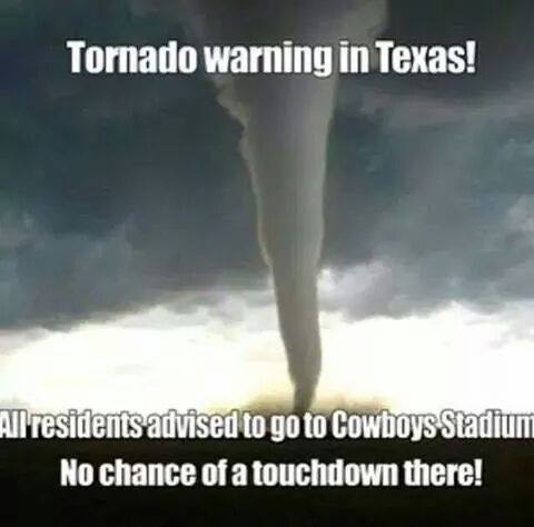 cowboy_tornado.jpg