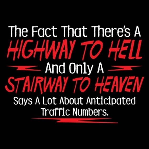 Traffic.jpg