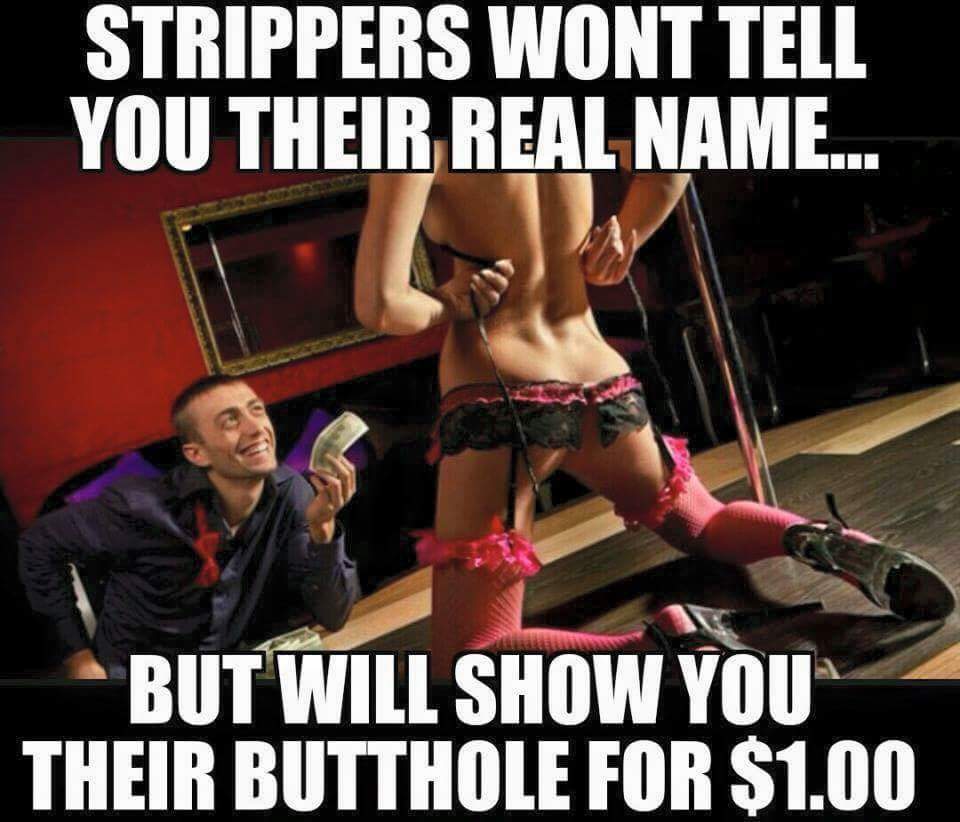 FB_IMG_1453732197420.jpg