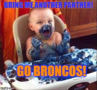 broncos.jpg
