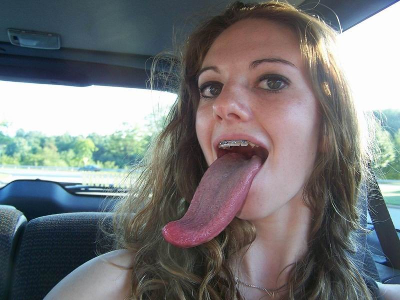 long-tounge.jpg