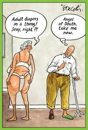 Thong.jpg