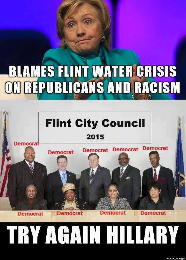 Flint.jpg