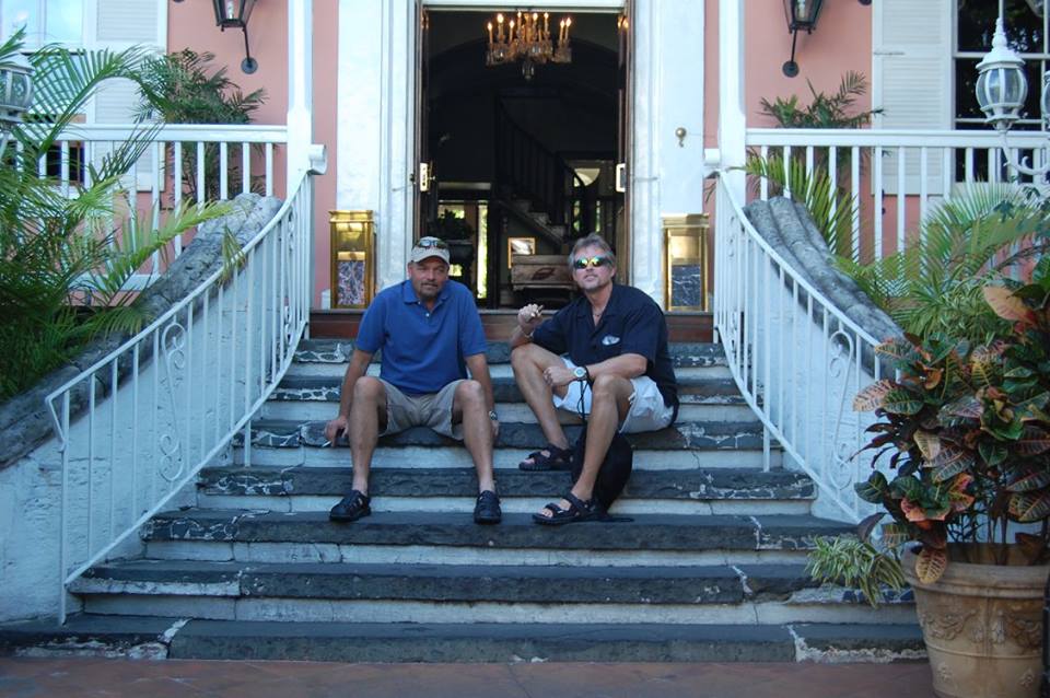 bill and i graycliff.jpg