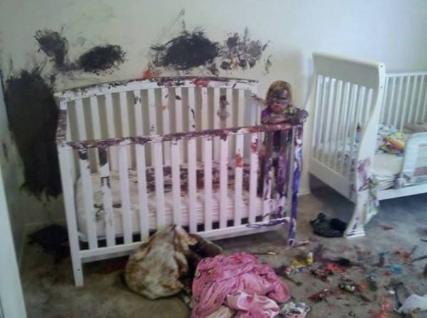 messy kid.jpg