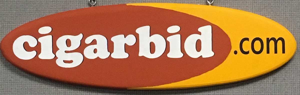 cbid sign.jpg