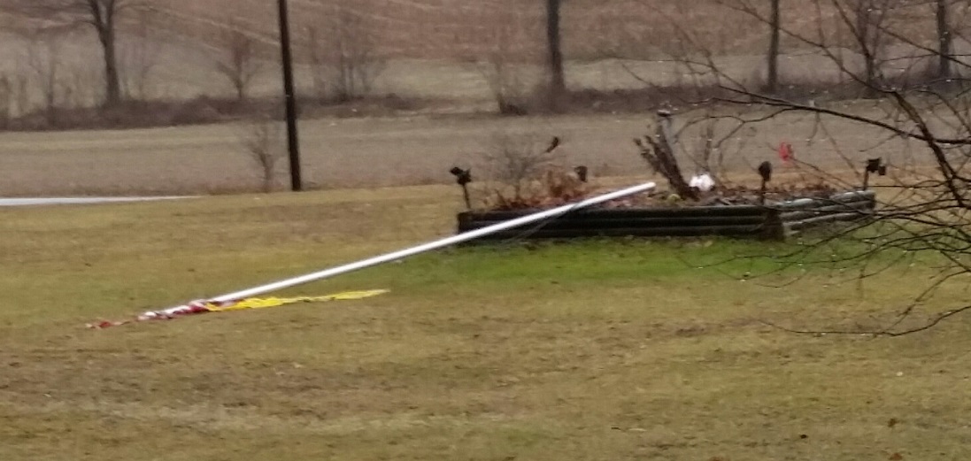 downed flagpole-resized.jpg