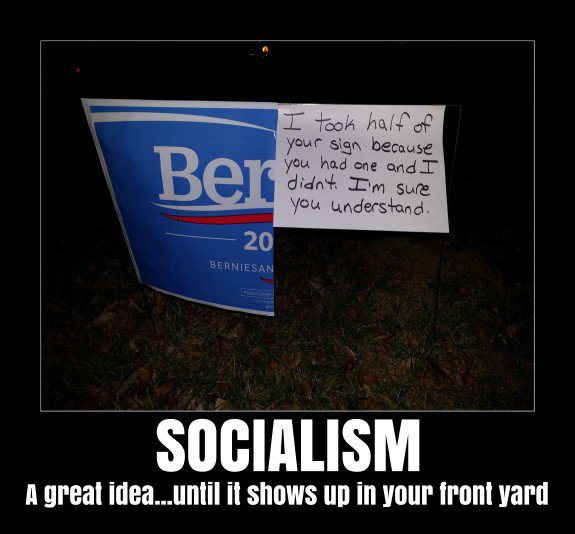 feel the bern 1.jpg