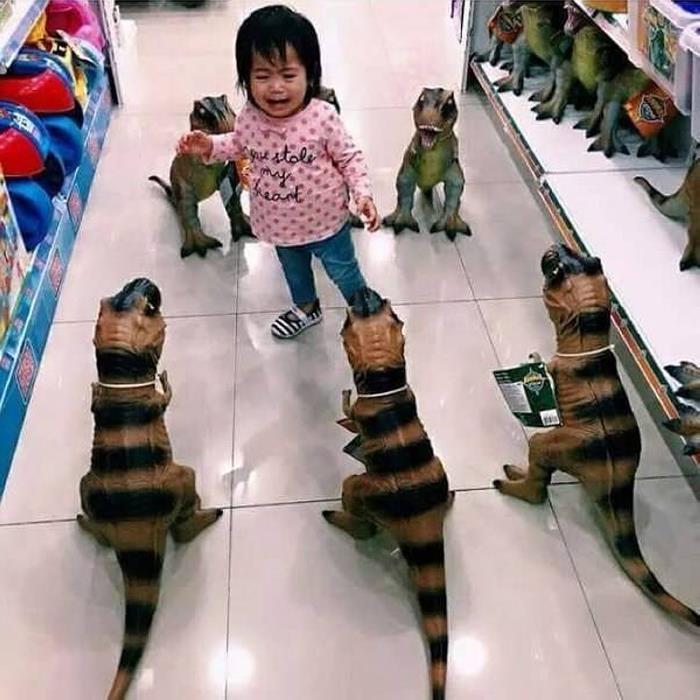 parenting_fail_0903_015.jpg