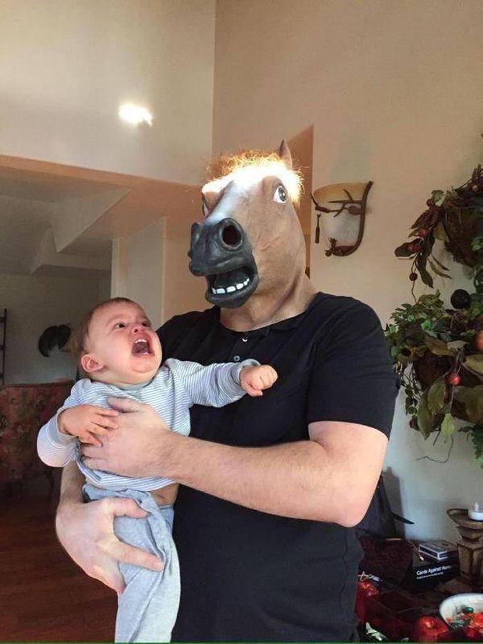 parenting_fail_0903_014.jpg
