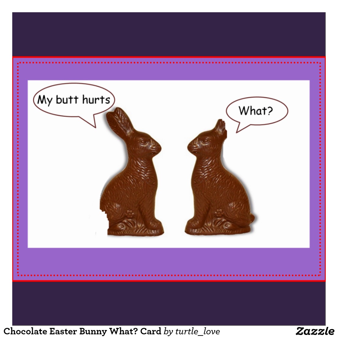 chocolate_easter_bunny.jpg
